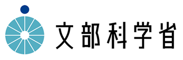 令和８年度 コミュニティ・スクール及び地域学校協働活動の実施状況に関する調査